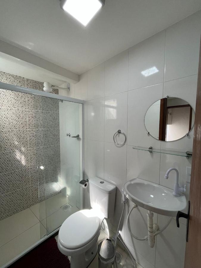 Luz Da Lua Hotel Búzios